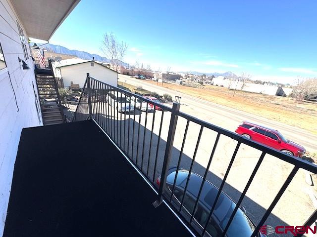 118 N Sligo Street Cortez CO 81321