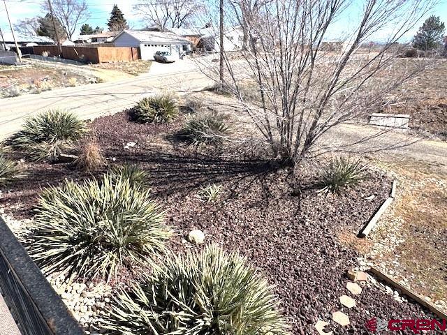 118 N Sligo Street Cortez CO 81321