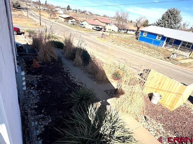118 N Sligo Street Cortez CO 81321
