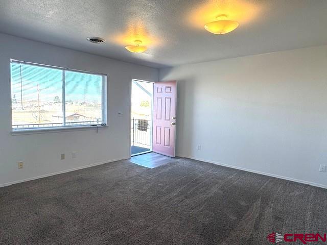118 N Sligo Street Cortez CO 81321