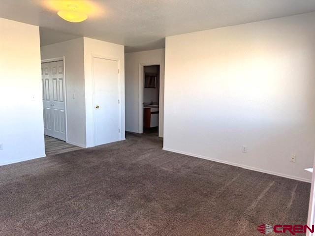 118 N Sligo Street Cortez CO 81321