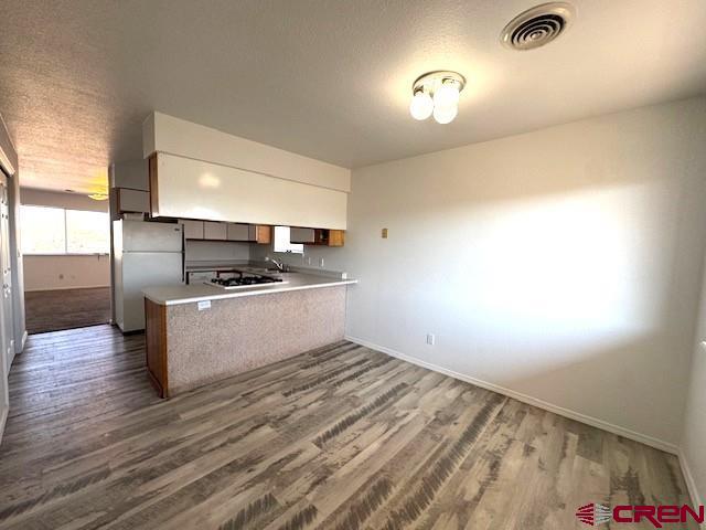 118 N Sligo Street Cortez CO 81321