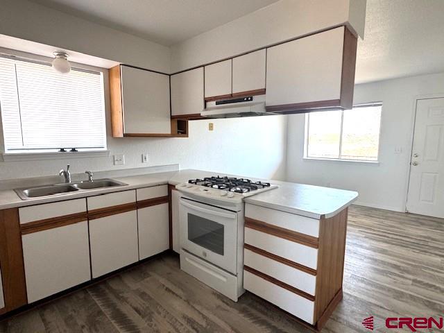118 N Sligo Street Cortez CO 81321
