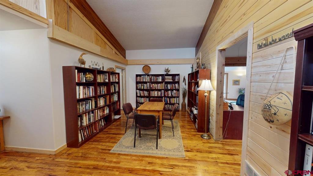 951 N Highway 149 Lake City CO 81235