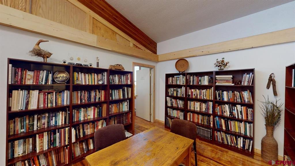 951 N Highway 149 Lake City CO 81235