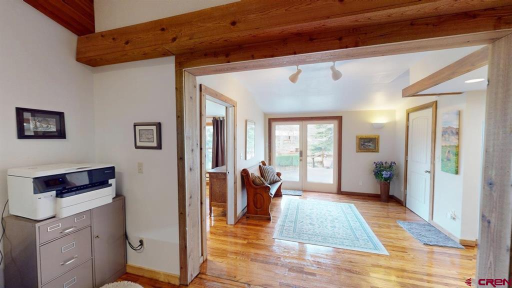 951 N Highway 149 Lake City CO 81235