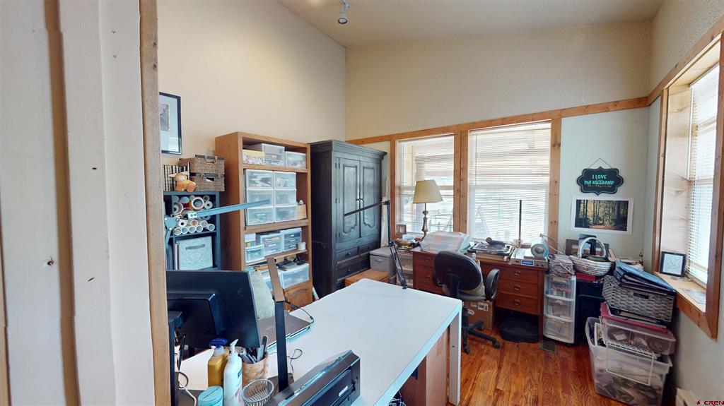 951 N Highway 149 Lake City CO 81235