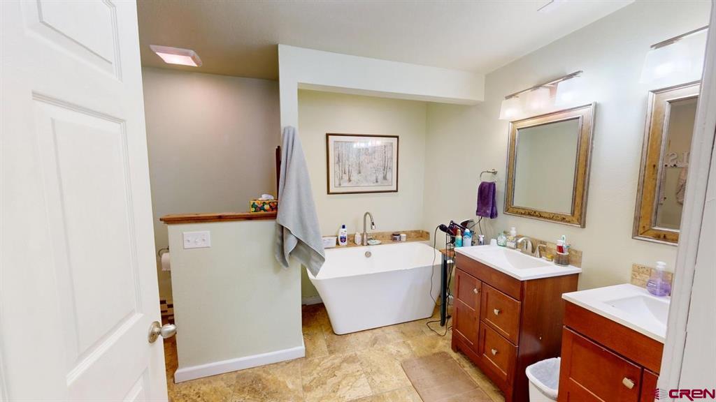 951 N Highway 149 Lake City CO 81235