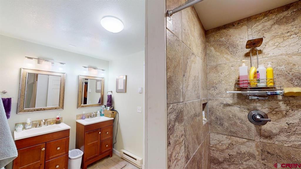 951 N Highway 149 Lake City CO 81235