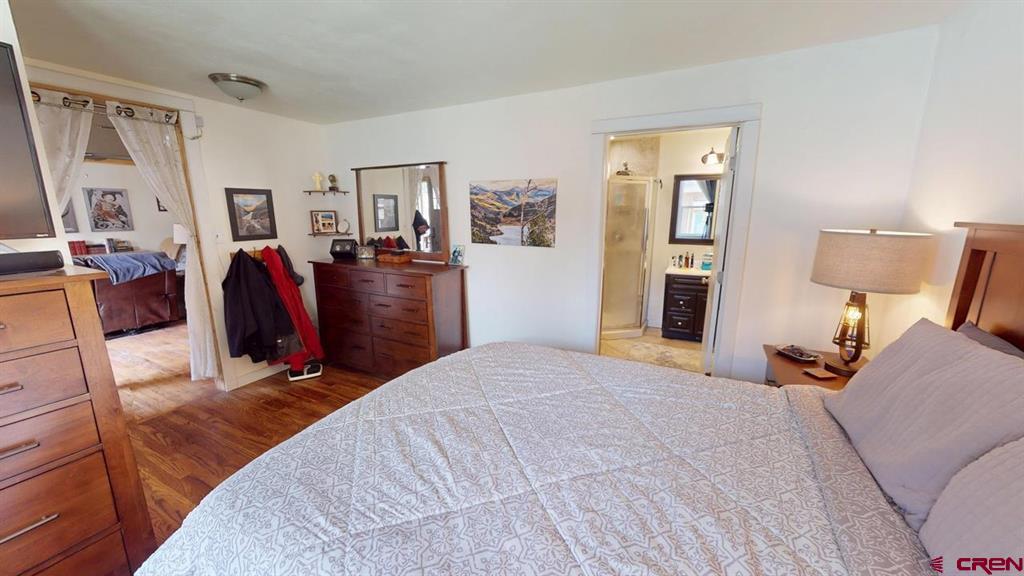 951 N Highway 149 Lake City CO 81235