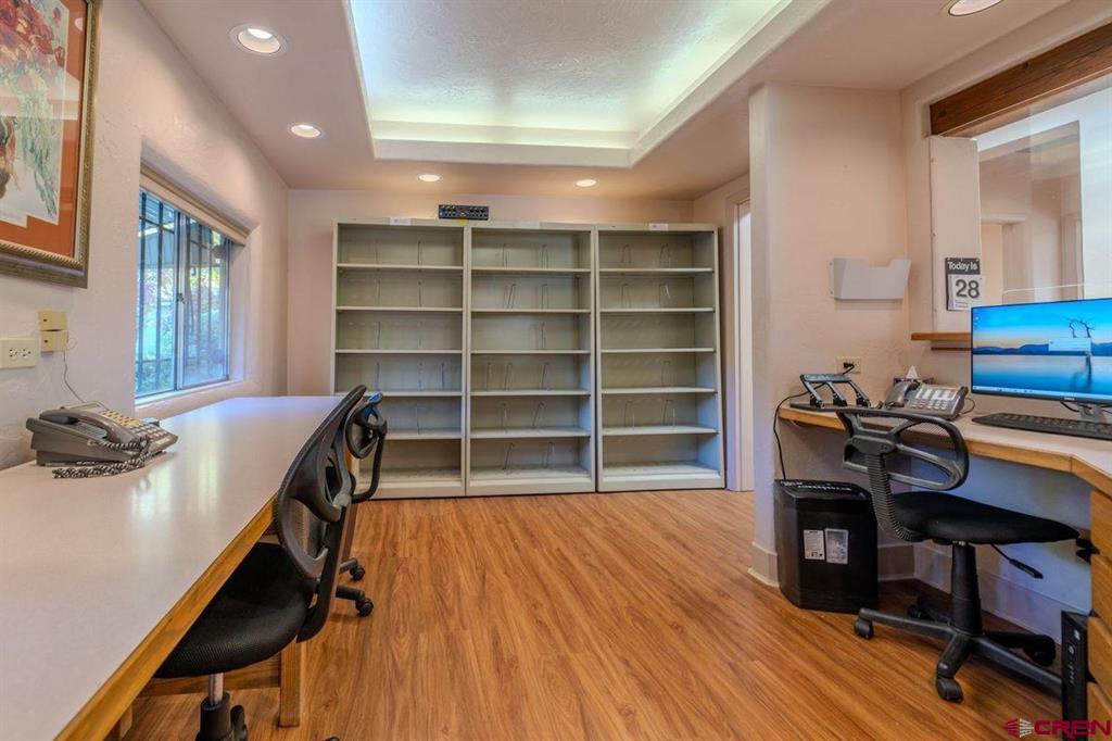 3649 Main Avenue Durango CO 81301