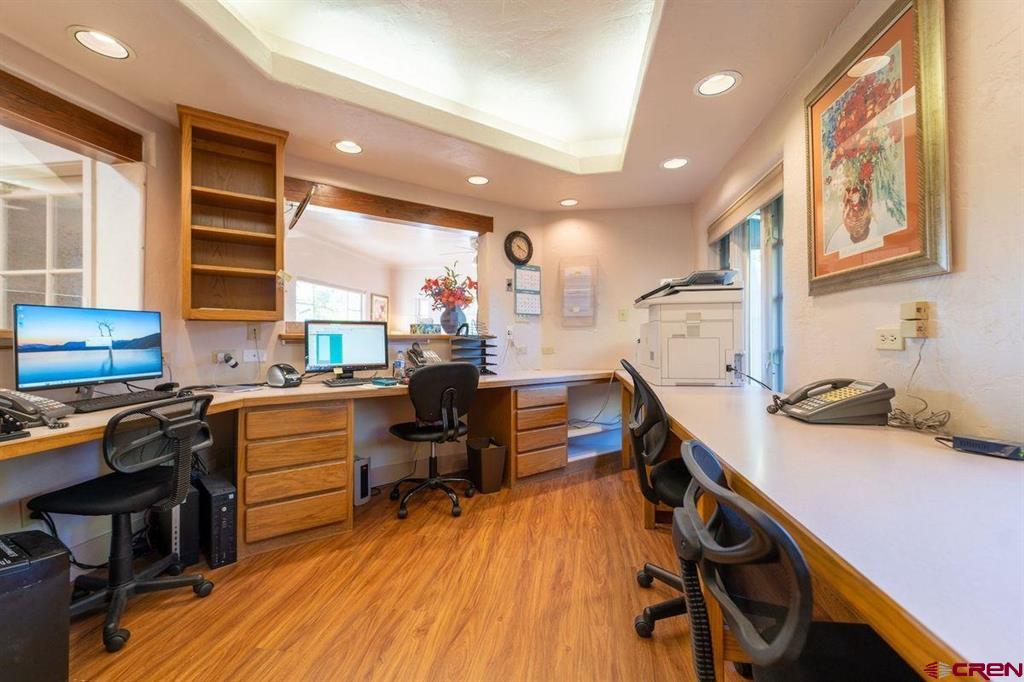 3649 Main Avenue Durango CO 81301