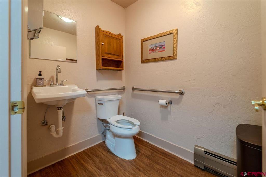 3649 Main Avenue Durango CO 81301