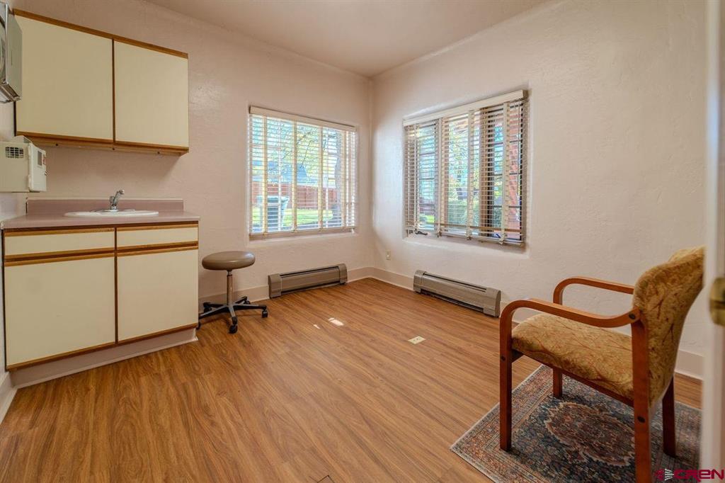 3649 Main Avenue Durango CO 81301