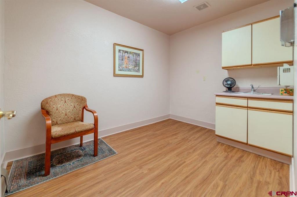 3649 Main Avenue Durango CO 81301