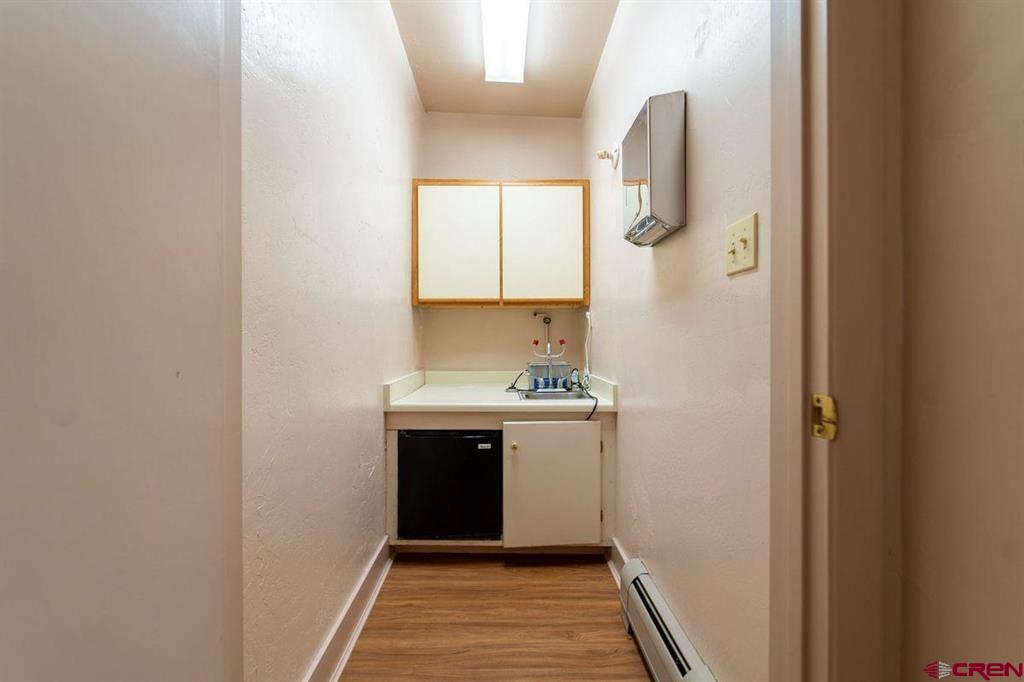 3649 Main Avenue Durango CO 81301