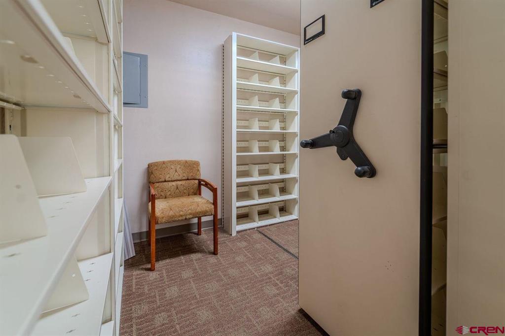 3649 Main Avenue Durango CO 81301