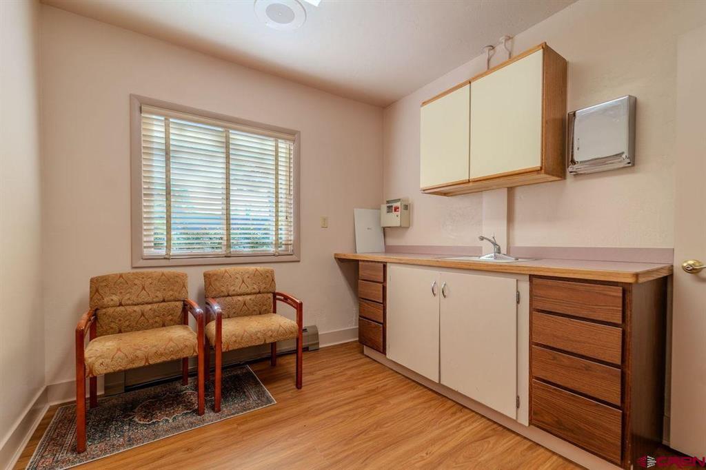 3649 Main Avenue Durango CO 81301