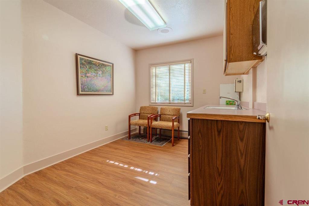 3649 Main Avenue Durango CO 81301