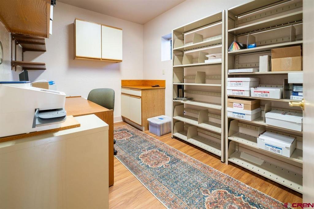 3649 Main Avenue Durango CO 81301