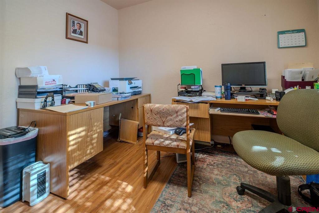 3649 Main Avenue Durango CO 81301