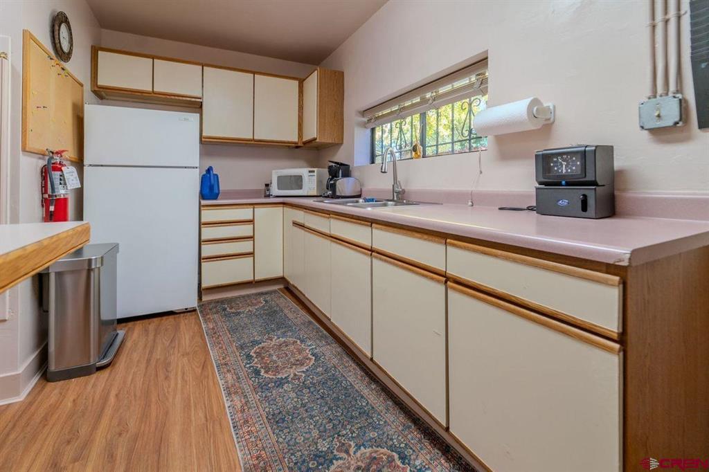 3649 Main Avenue Durango CO 81301