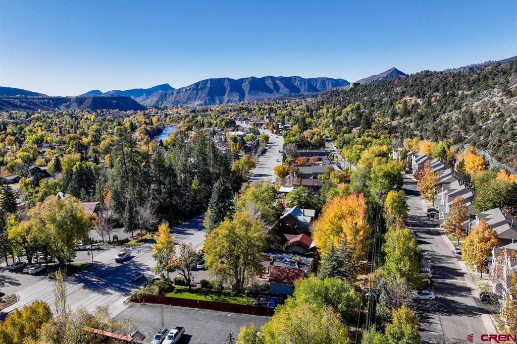3649 Main Avenue Durango CO 81301