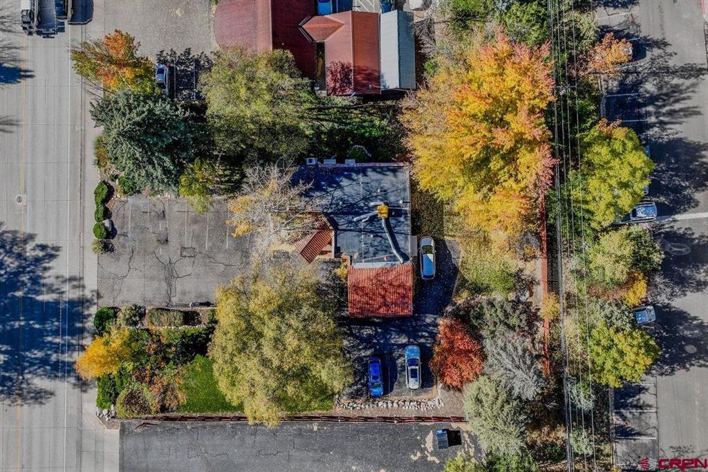 3649 Main Avenue Durango CO 81301