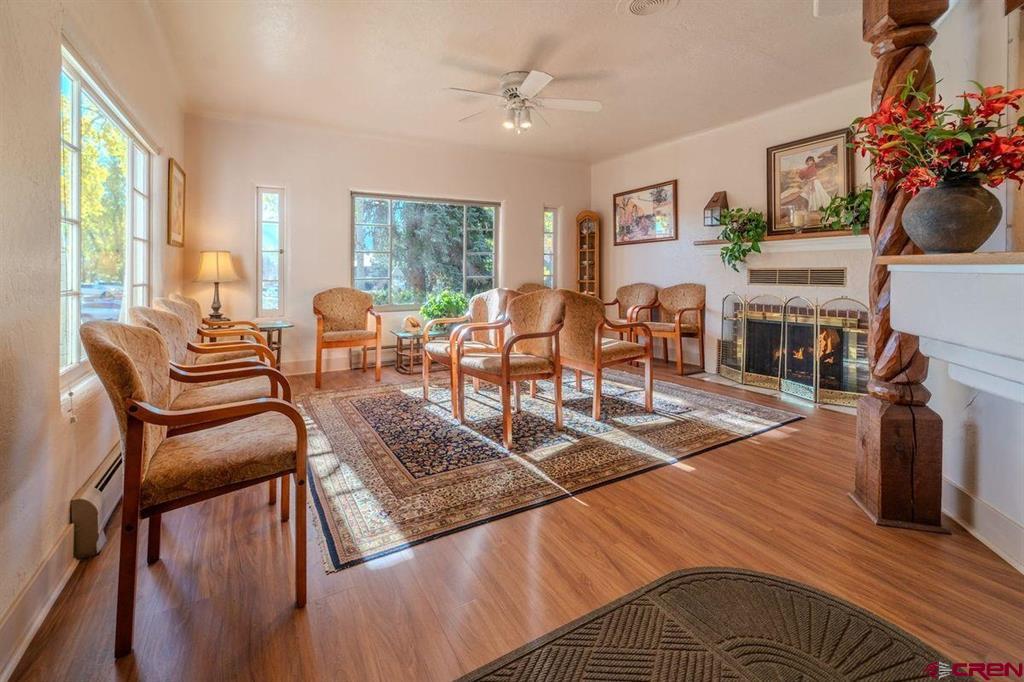 3649 Main Avenue Durango CO 81301