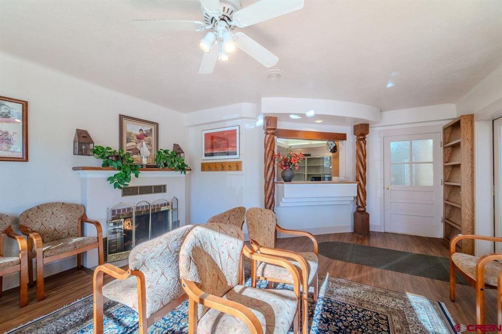 3649 Main Avenue Durango CO 81301