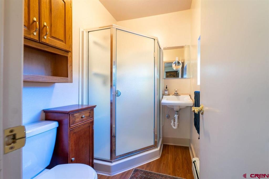3649 Main Avenue Durango CO 81301
