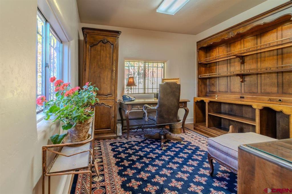 3649 Main Avenue Durango CO 81301