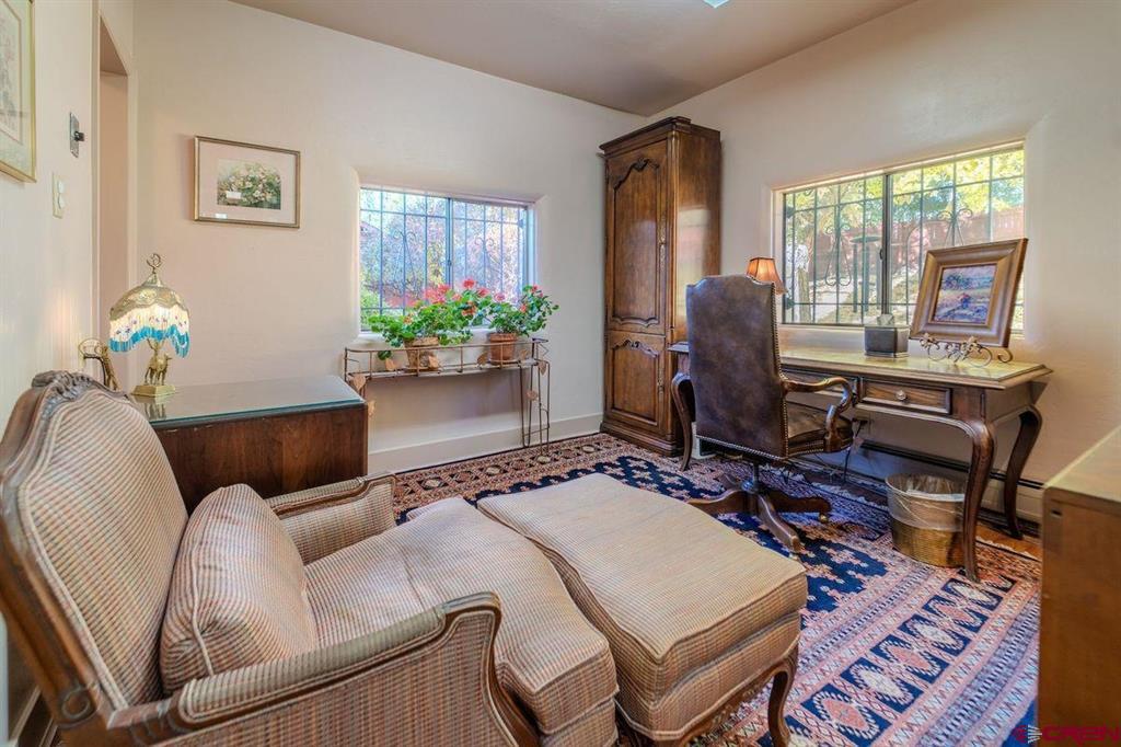 3649 Main Avenue Durango CO 81301
