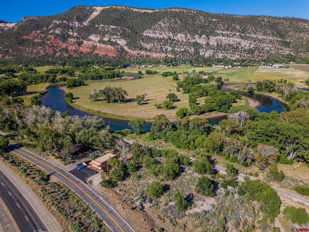 1076 Animas View Drive Durango CO 81301