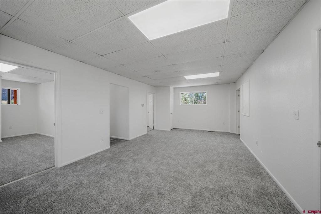 1076 Animas View Drive Durango CO 81301