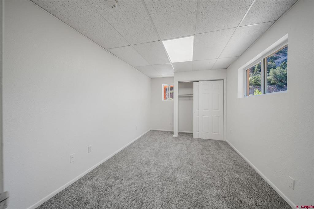 1076 Animas View Drive Durango CO 81301