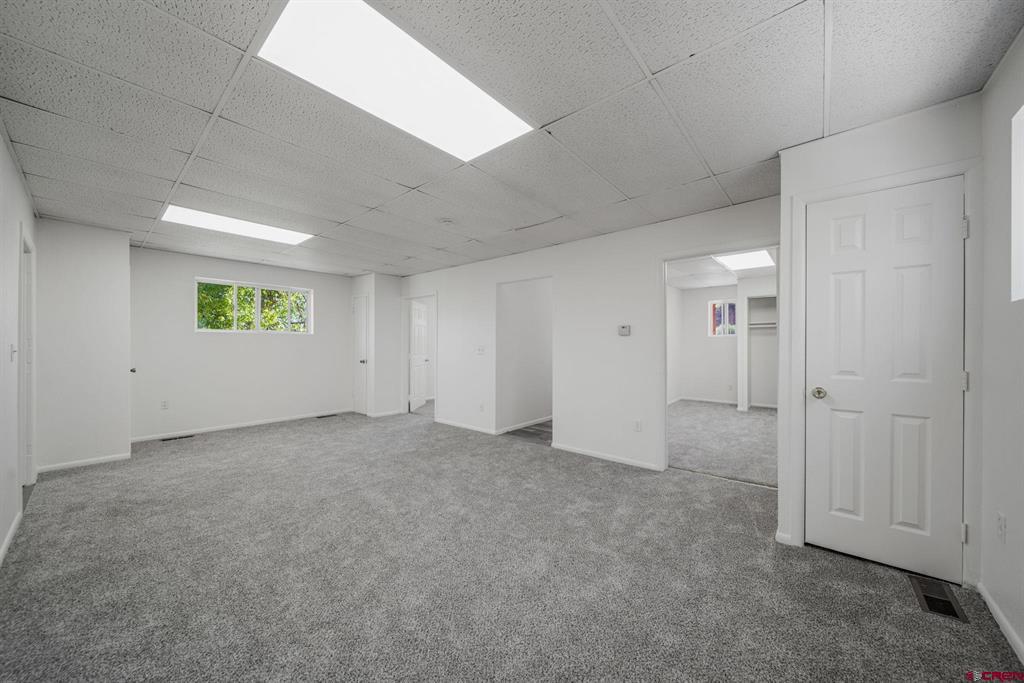 1076 Animas View Drive Durango CO 81301