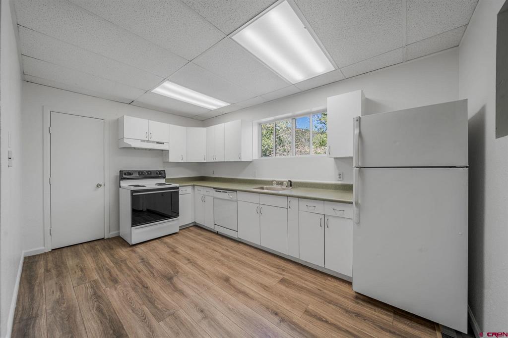 1076 Animas View Drive Durango CO 81301