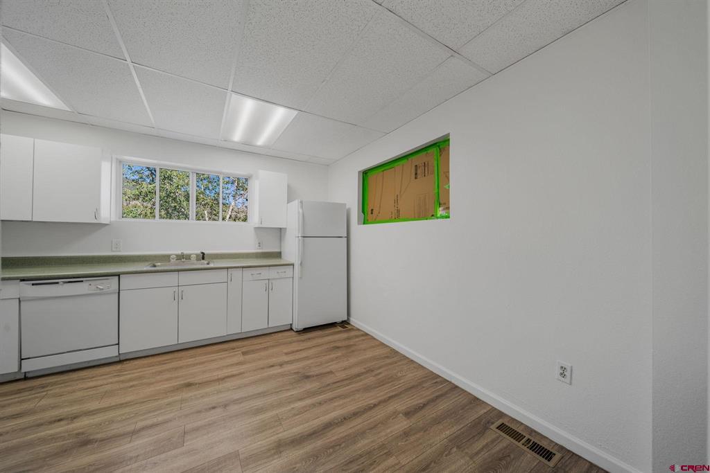 1076 Animas View Drive Durango CO 81301