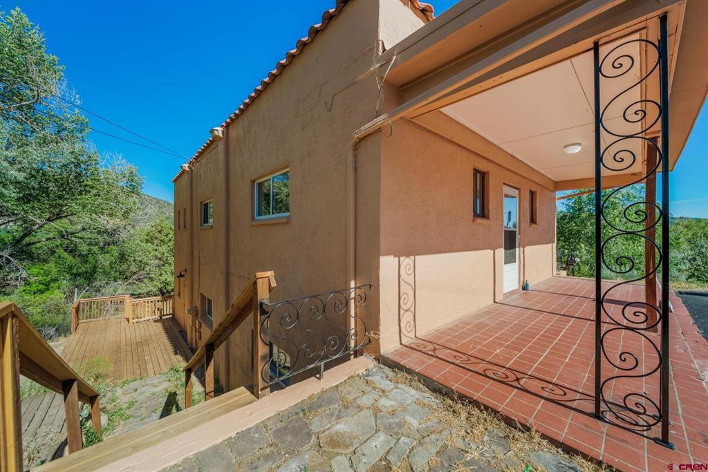 1076 Animas View Drive Durango CO 81301