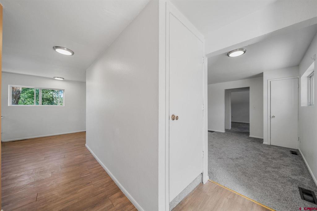 1076 Animas View Drive Durango CO 81301