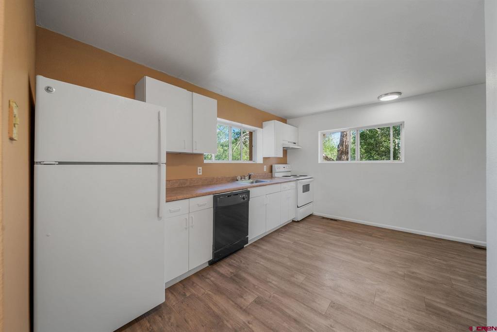 1076 Animas View Drive Durango CO 81301