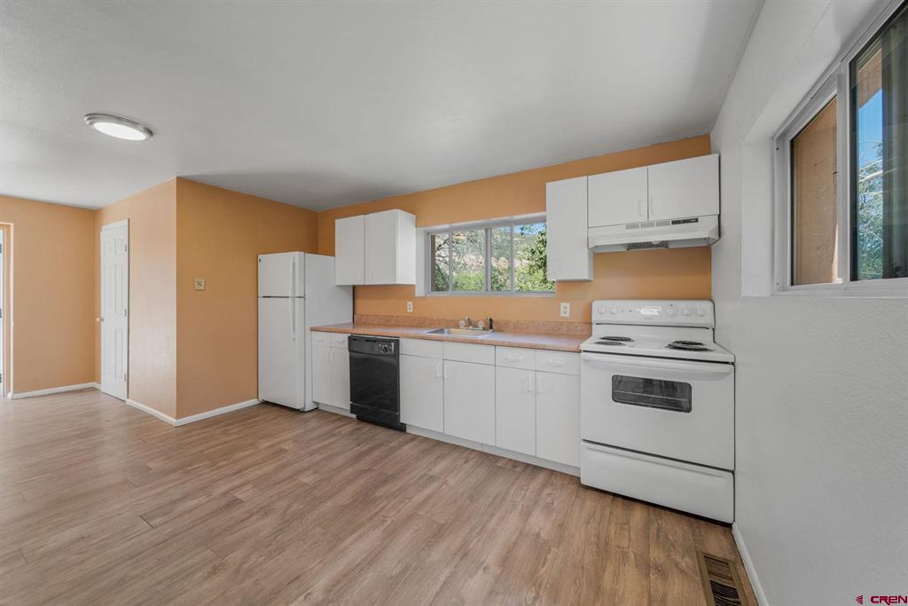 1076 Animas View Drive Durango CO 81301