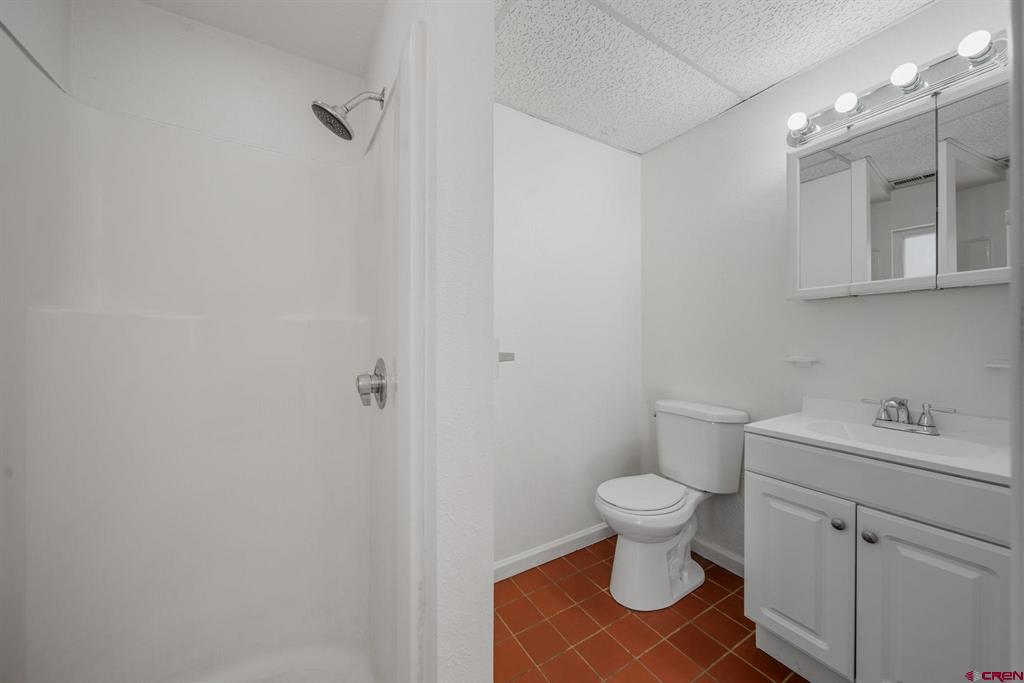 1076 Animas View Drive Durango CO 81301