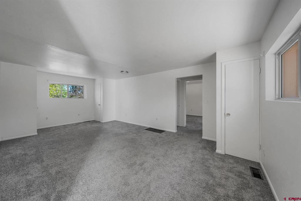 1076 Animas View Drive Durango CO 81301