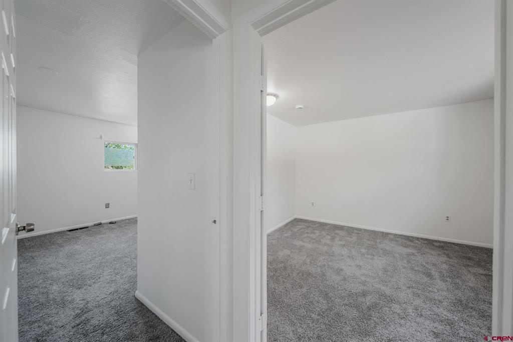 1076 Animas View Drive Durango CO 81301