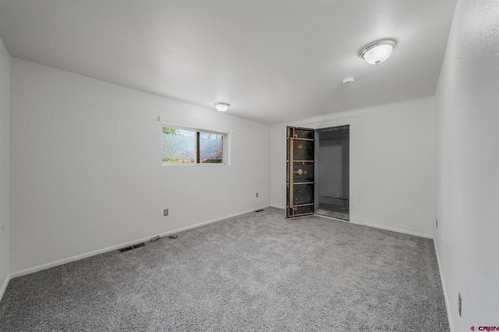 1076 Animas View Drive Durango CO 81301