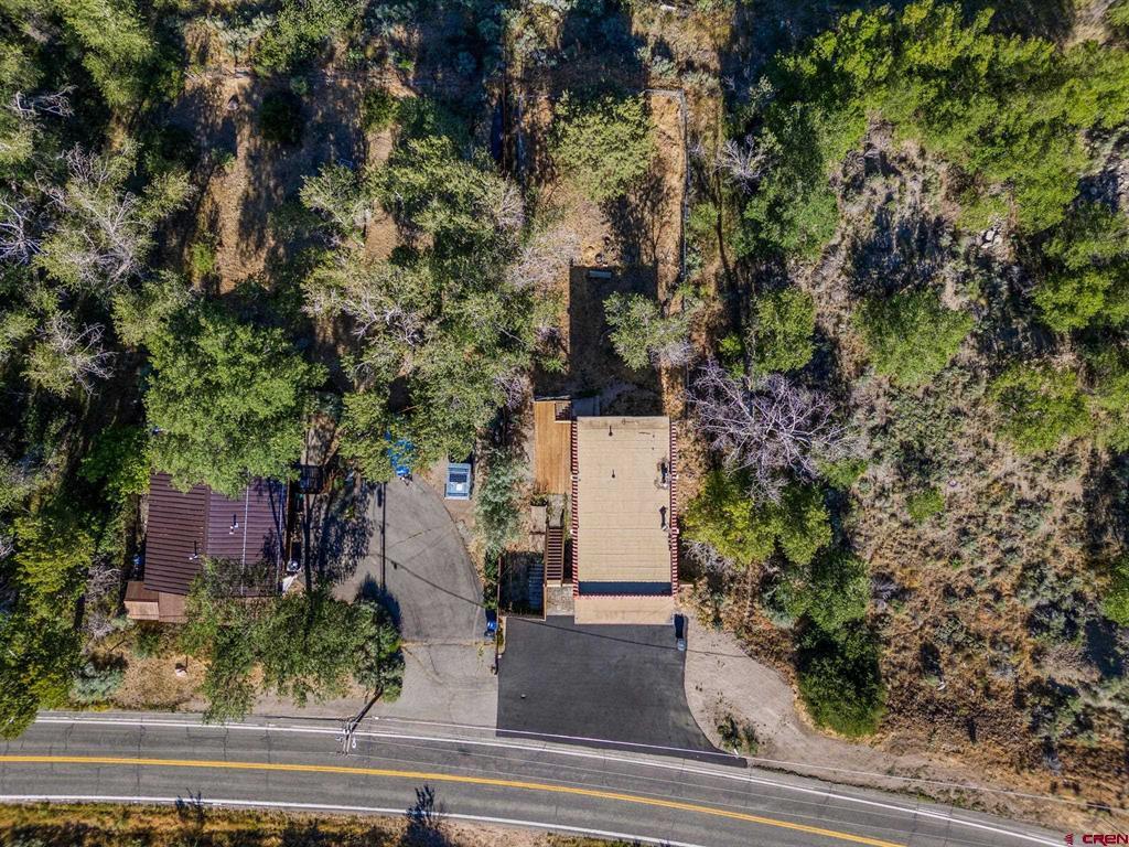 1076 Animas View Drive Durango CO 81301