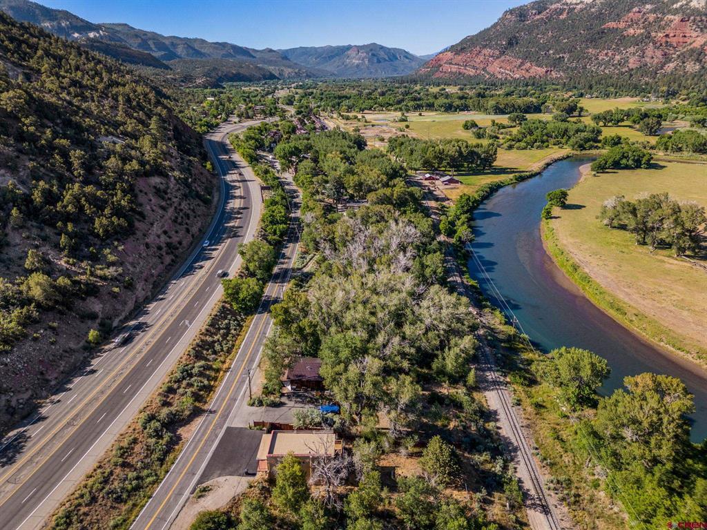 1076 Animas View Drive Durango CO 81301