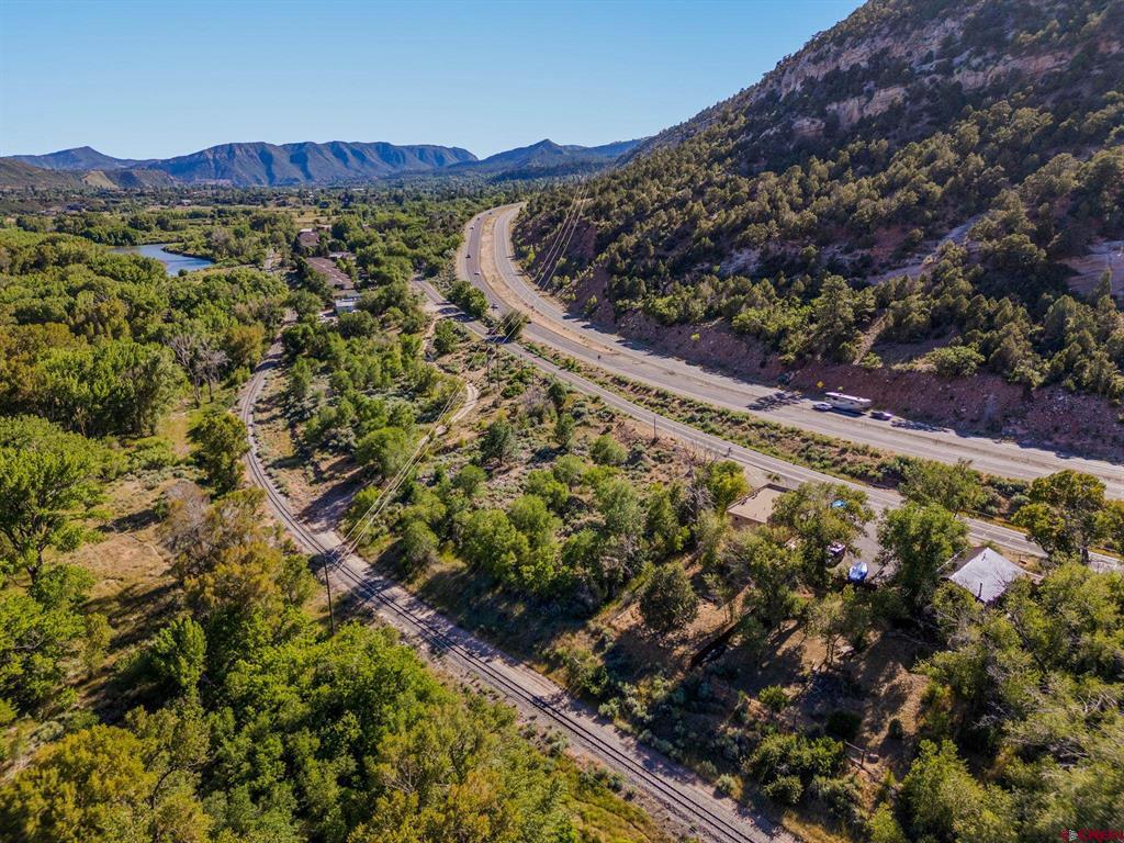 1076 Animas View Drive Durango CO 81301